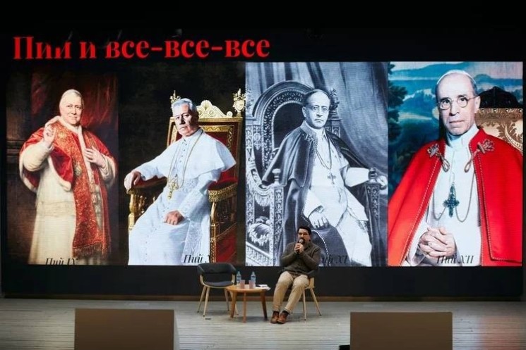 Сериалы Сериалы