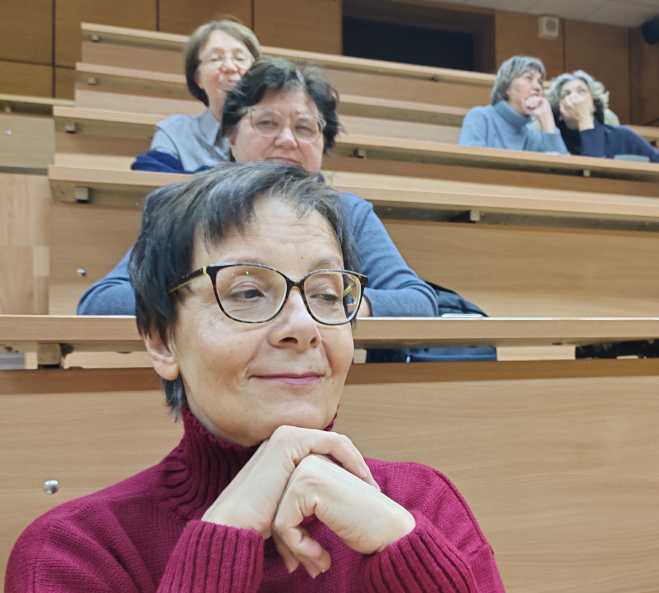 ������������ ������ �� ������� �������� � �������� �������� ,����������� �������� �������� ���