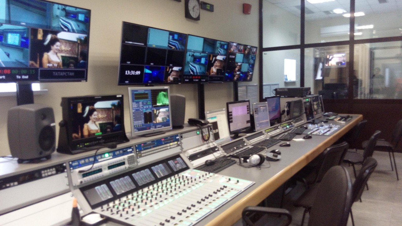 ��� ������������� ������, ���������� � ������������, ����������� � ����� 