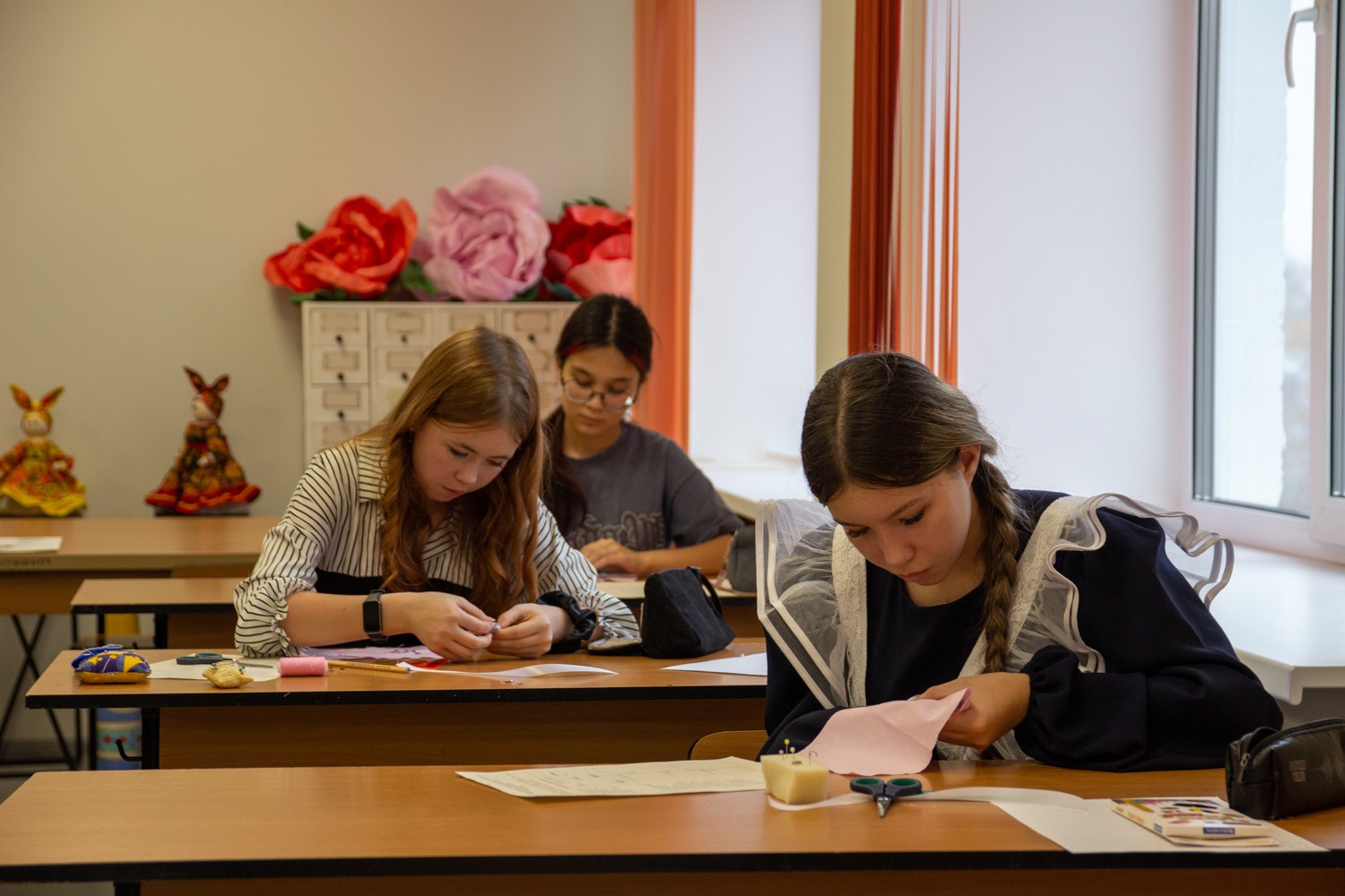 � ���������� ��������� ��� ������ ��������� ������� '������������� ���� ����������'