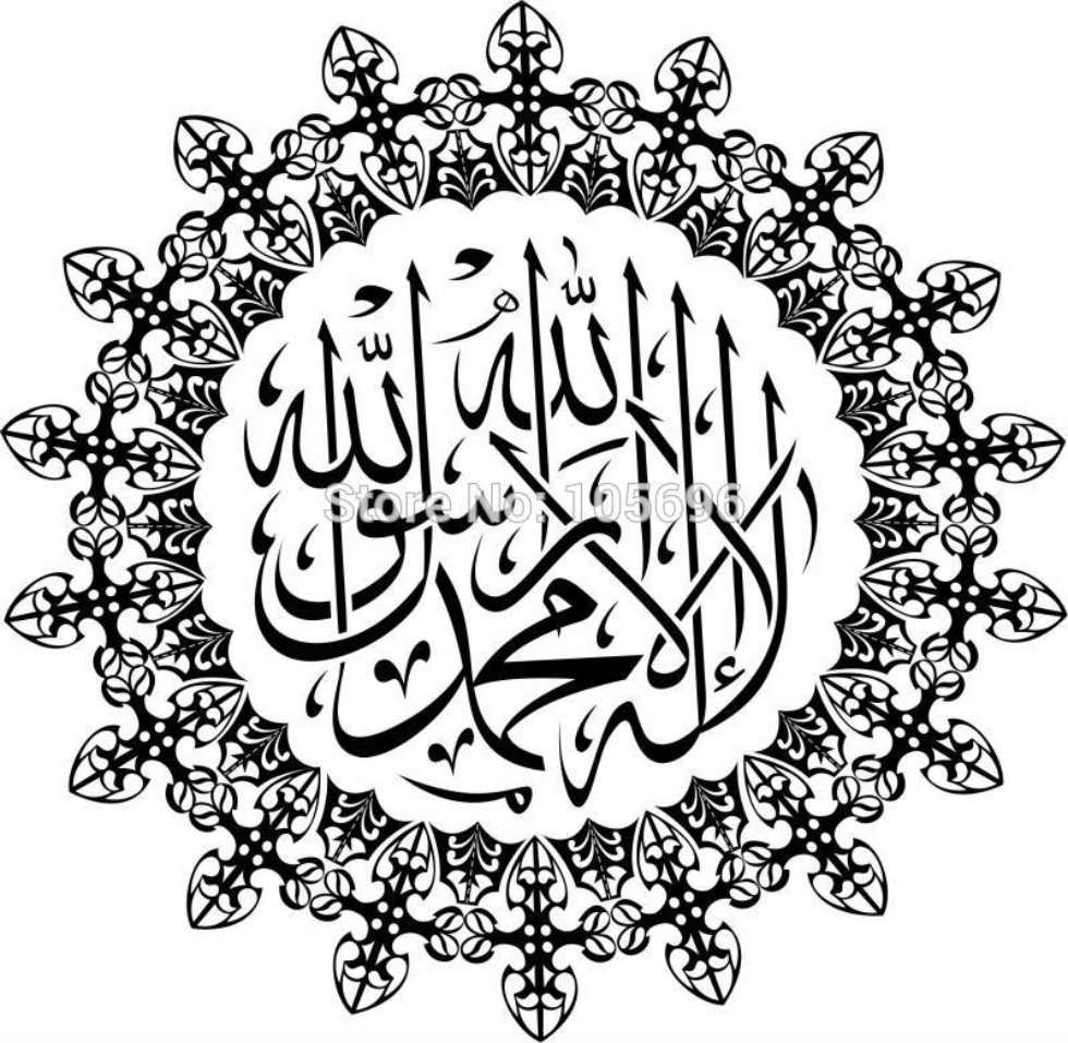 ��������� ������������� ��������������� ����� ��������� ����� ����� �� �����: ���������� �������� ����������� ��� ����������