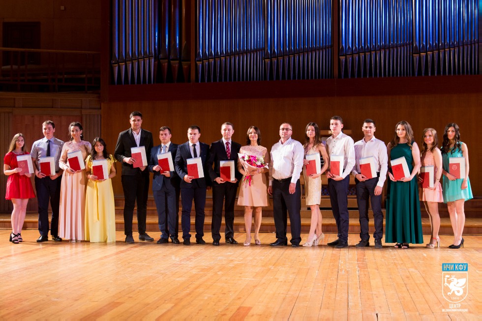 ����������� ������ ����������� ��� � ��������� ,��� ���, ��������, ������� �������