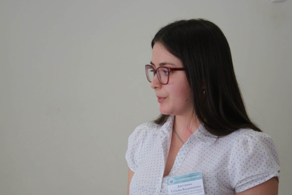 ���������� �������������� ��������