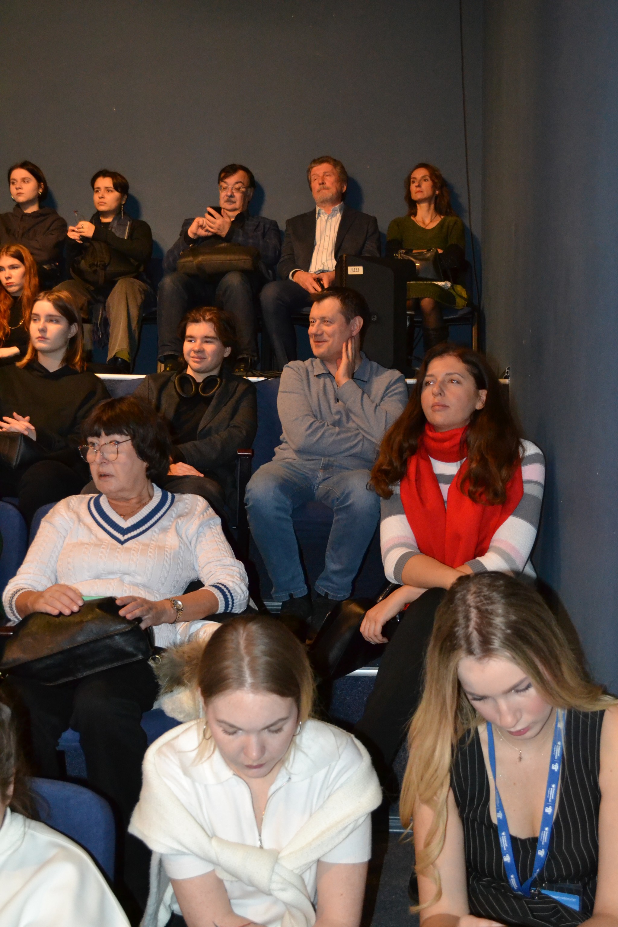 ��� ������ XI ����������� 