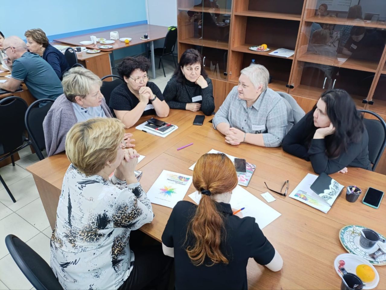 29 ������� 2025�. ������ ������� ������ ����������� ���������� ������� ��������� � ������ ������������������ ������ �� ������� ������� ������� � ��� 73 �.������ �� ����  