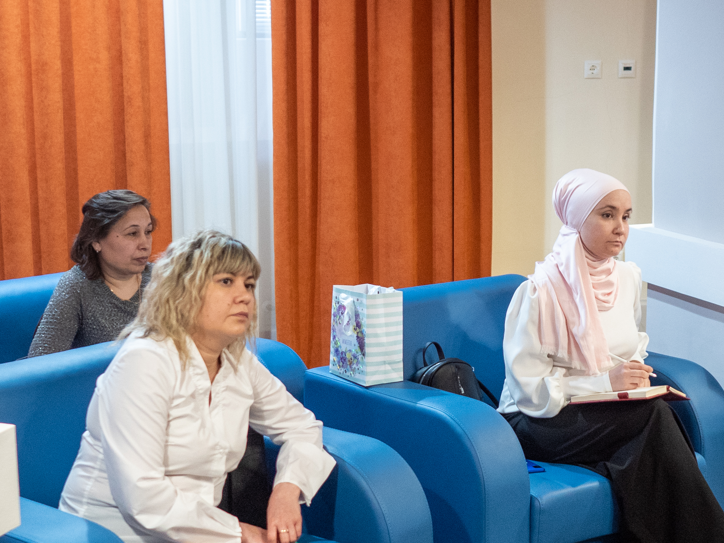 ������� ���� �� �������� ���������� ������� '����� ������'