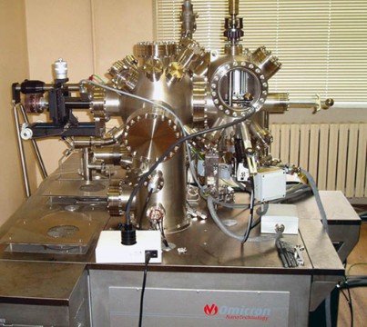 Scientific activity Scientific activity