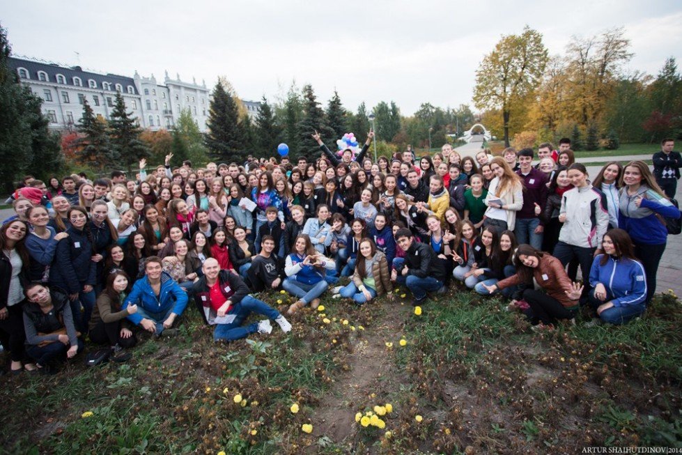 ������������ ������������