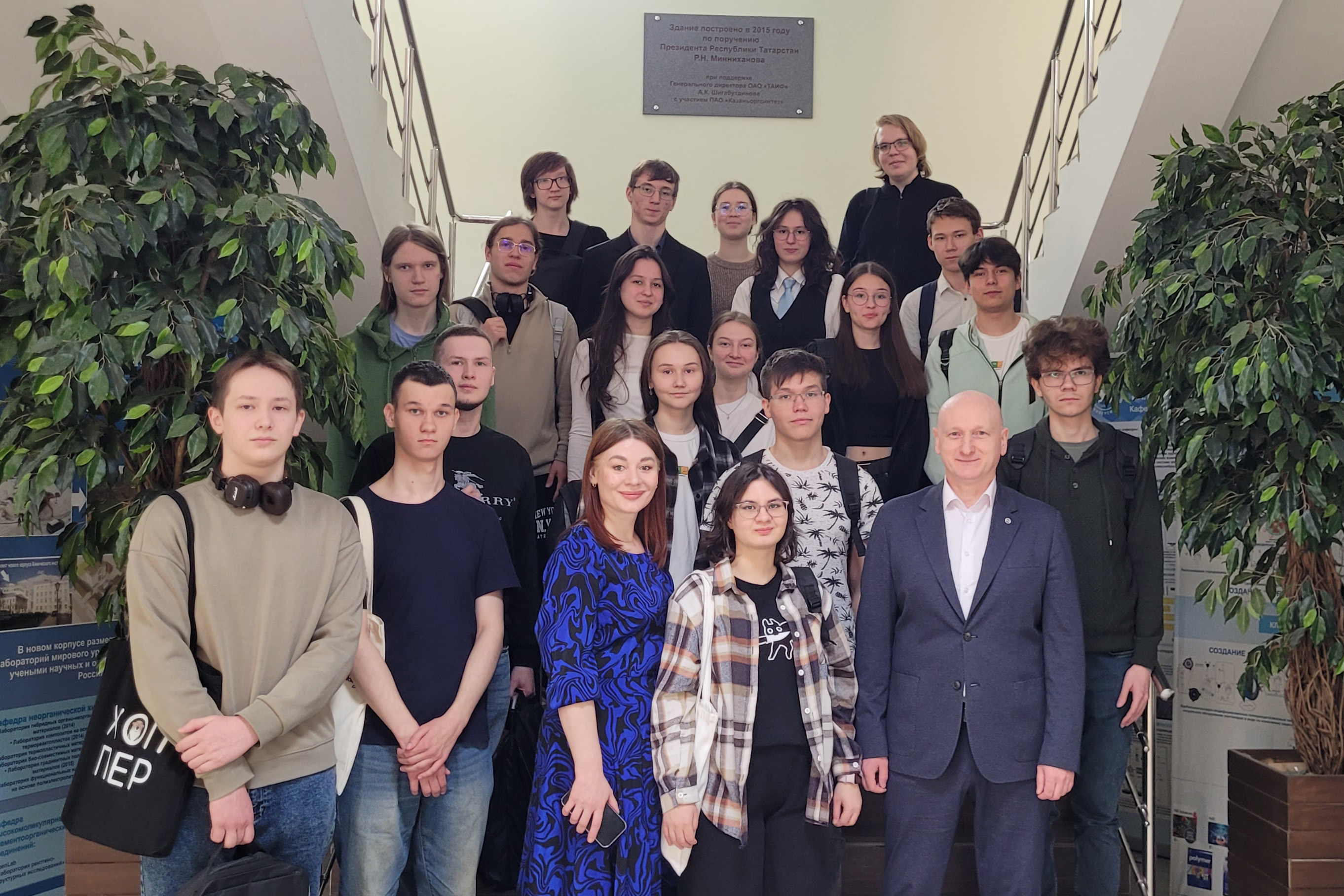 ���� �������� ������ � ���������� ���������