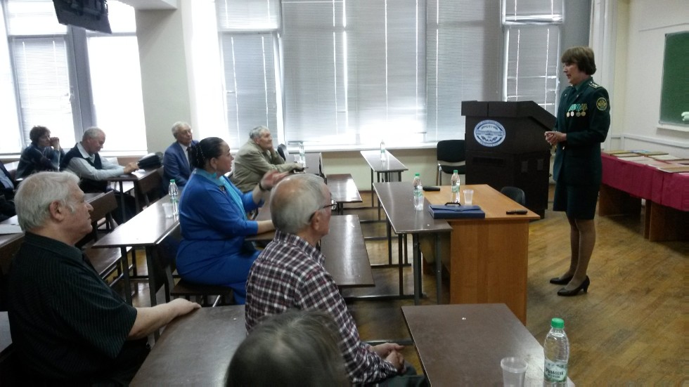 ����� ������