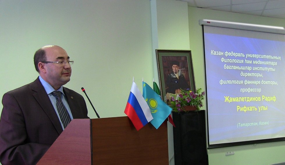 �������� �������: ���� ������� �����������ң ��� ���ә�� ������� ү�ә�� ������!