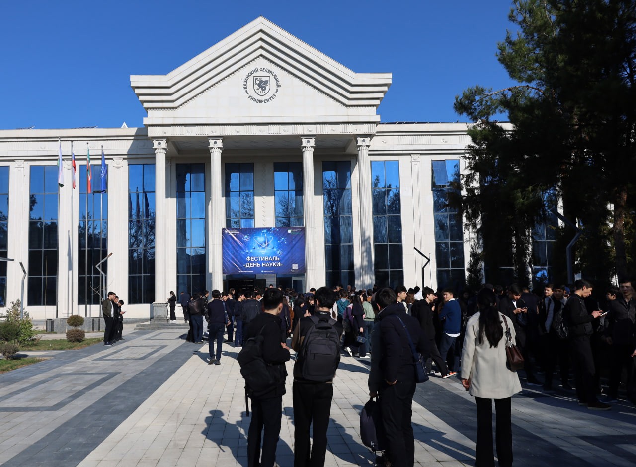 В Джизаке состоялся фестиваль В Джизаке состоялся фестиваль