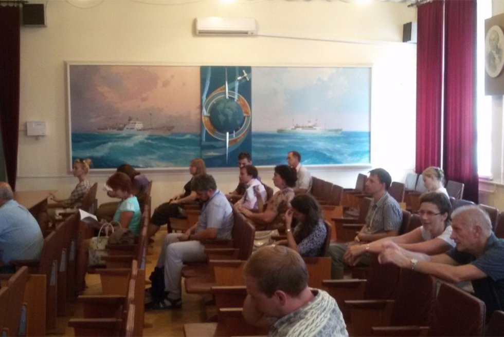 ����� �������� � ������� ��������� � �������� �� ��������� ������� ������������� ������������ ����� �.�. ������������ ���