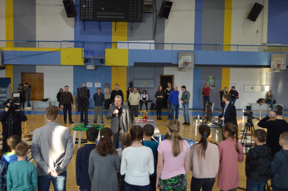 ������ ������� ��������� �� ������� �� ����� ����������� ��������� ������ � ���