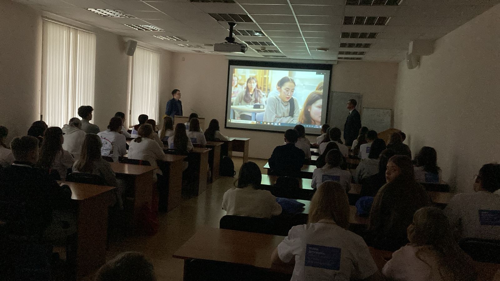 � ��� ��������� �� ���� ������ ������� ��� ����������