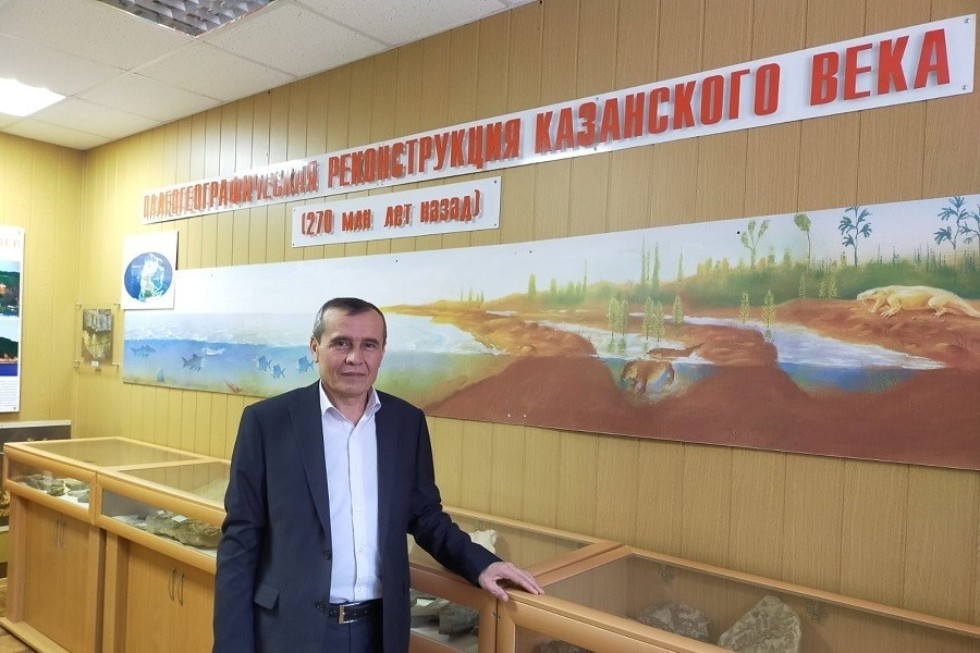 ����� �� ����������� ��������� � ������������ ����� '������ ����'