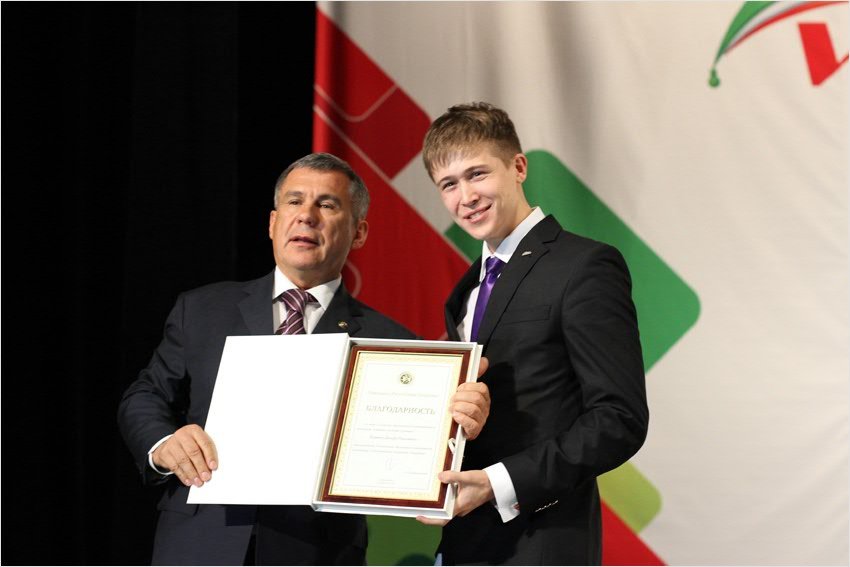 �������� � ������.