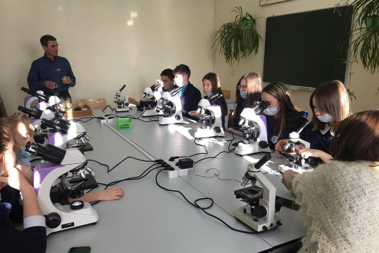 ������-������ �� ����������������� � ������ ��� ���������� �����