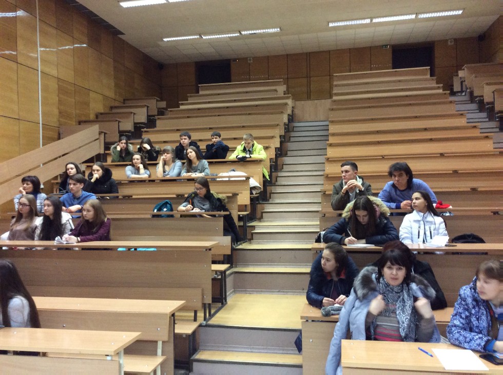 ���� �������� ������ 25-26 �������