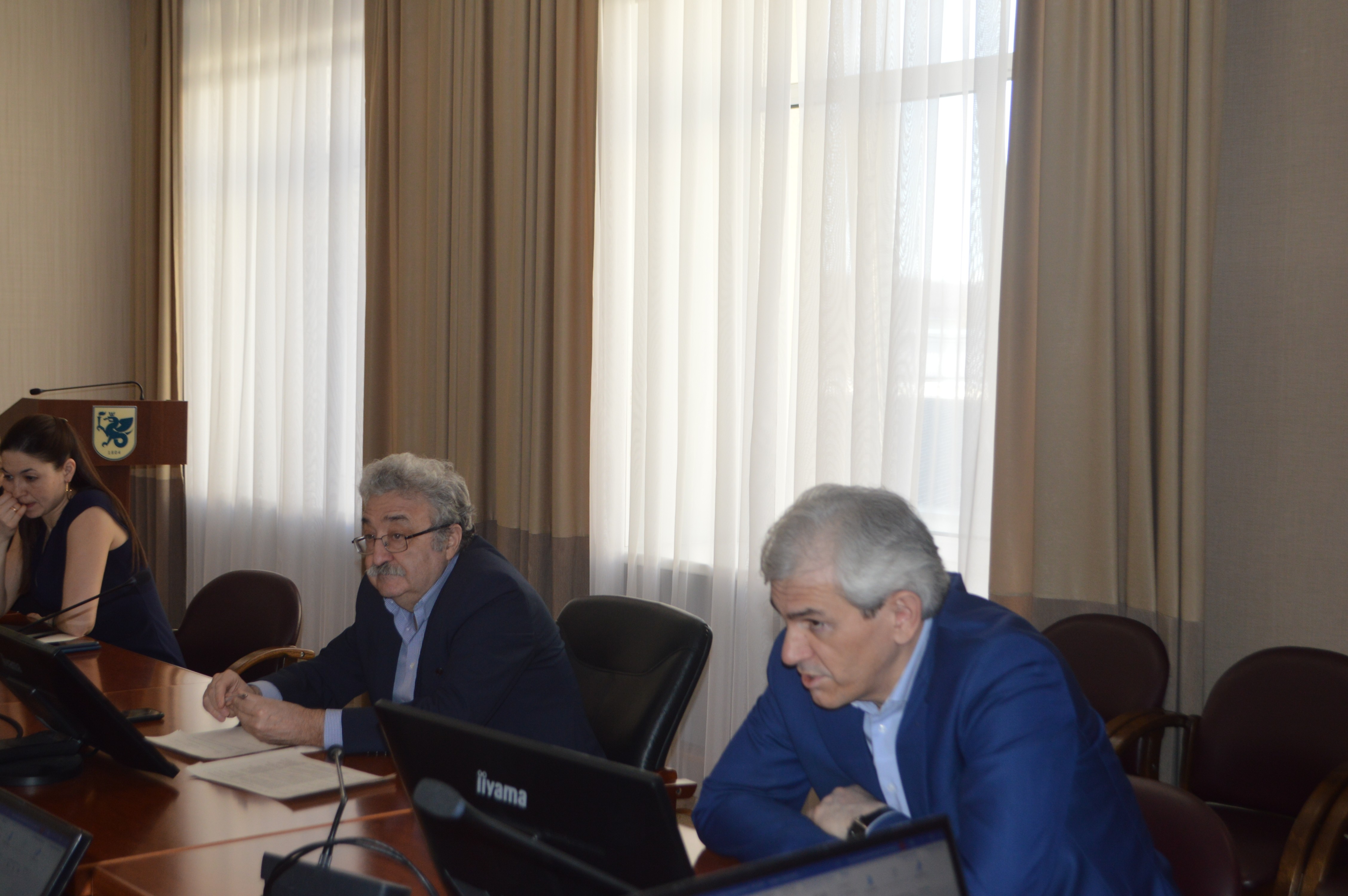 15 ����� ���������� ��������� ��������� ������� ������ ����������� ���������