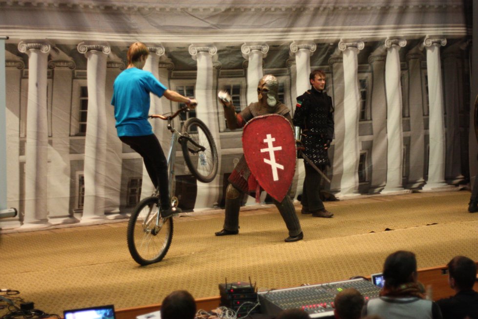 ������������ ����� ������� ���