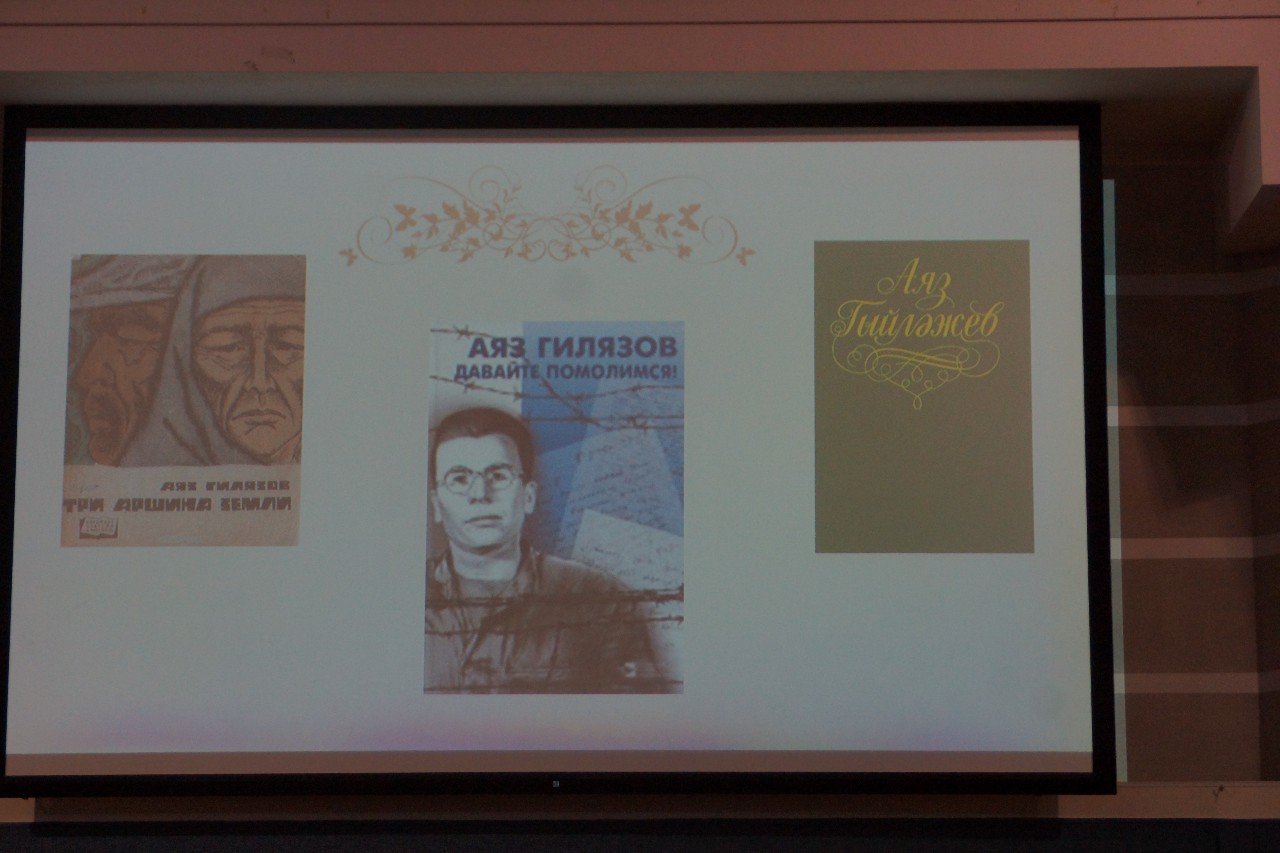 '�������� ����' ���������� �������������� ���������� � ��������: �� ������� � �������� �� ���������� �������������-������� � ��������� �������