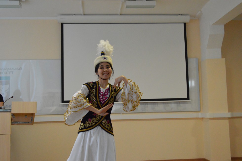 �������� ���������� � ������ ����������� ��������� ����������� ���������