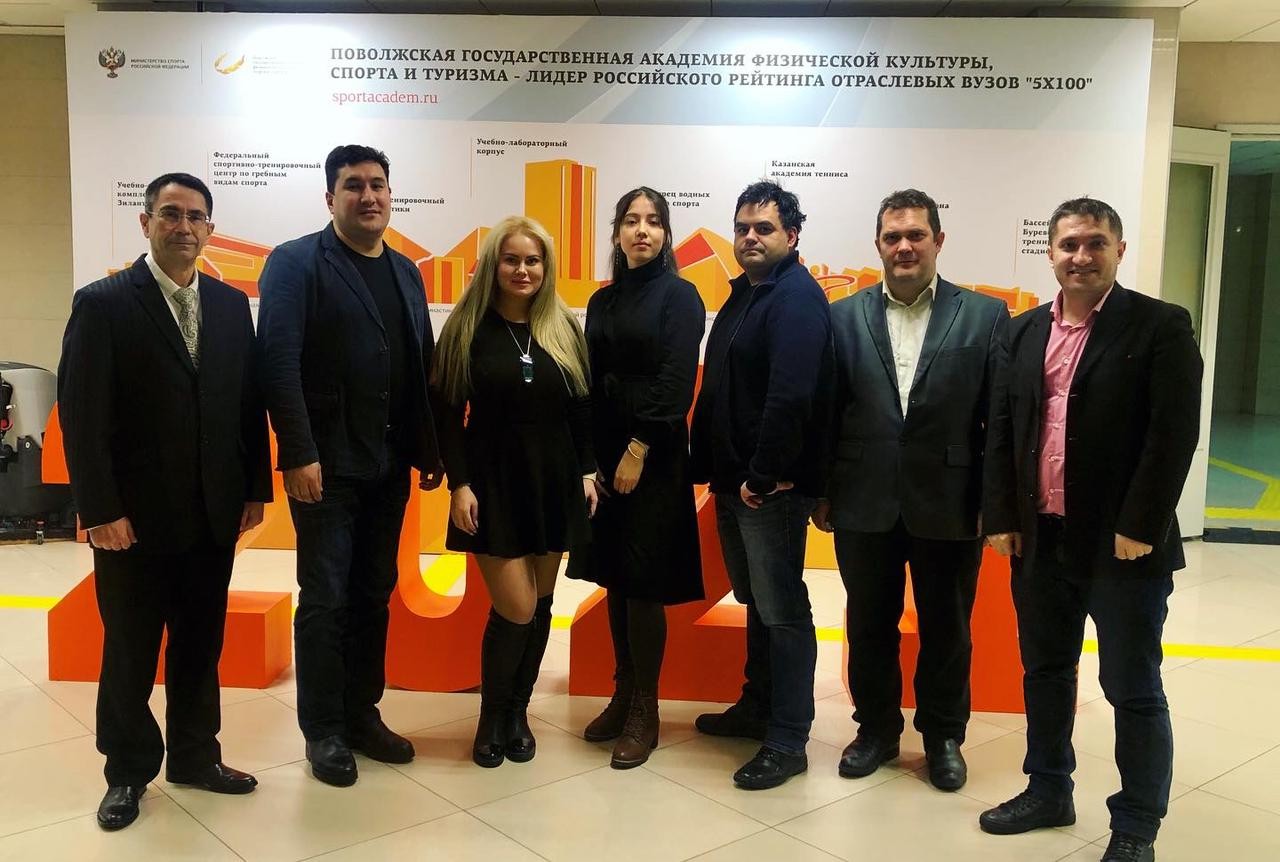 Региональный этап Всероссийской олимпиады по обществознанию Региональный этап Всероссийской олимпиады по обществознанию