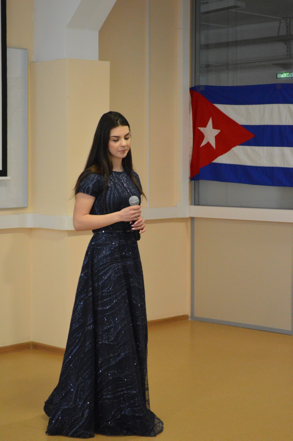 �������� ���������� � ������ ����������� ��������� ����������� ���������