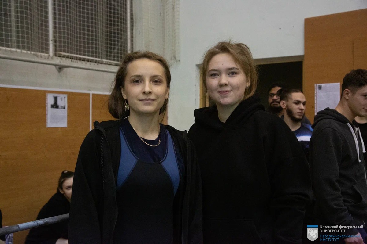 � ��� ��� ������ ������ ������ ��������� ����������� �����