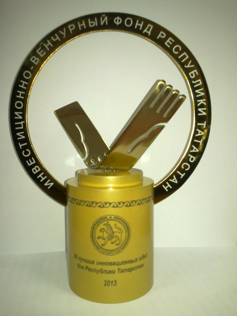 Deputy Director of Engineering Institute Wins Republican Contest