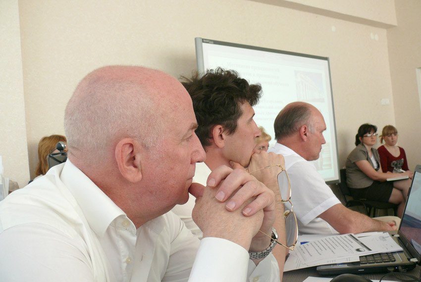 ������� ���� '������������� ���������� �������� � ���: �������� � �������'������������