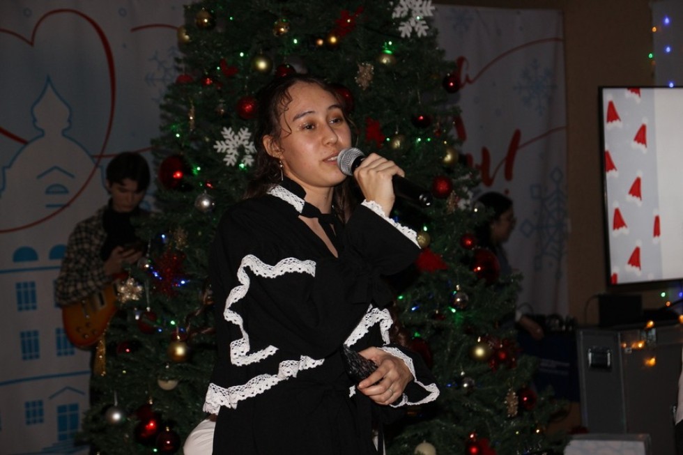 '���� �� ���� ����...'