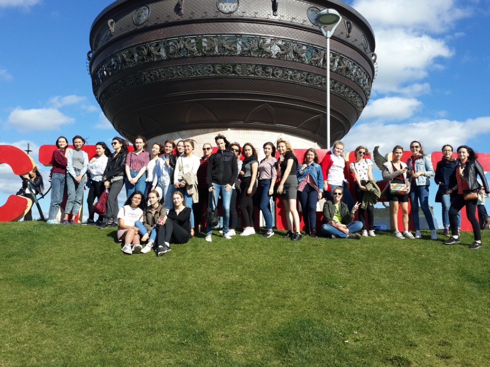 Наша общественная жизнь Наша общественная жизнь