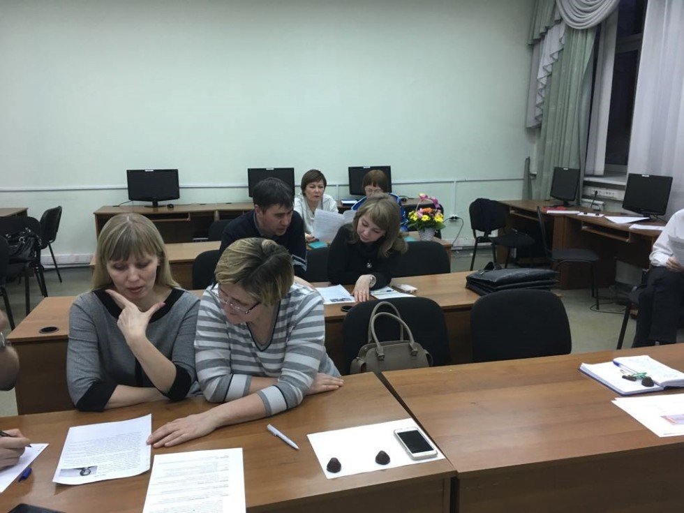 ����� ��������������� ���������� ? ������ �������� ��������