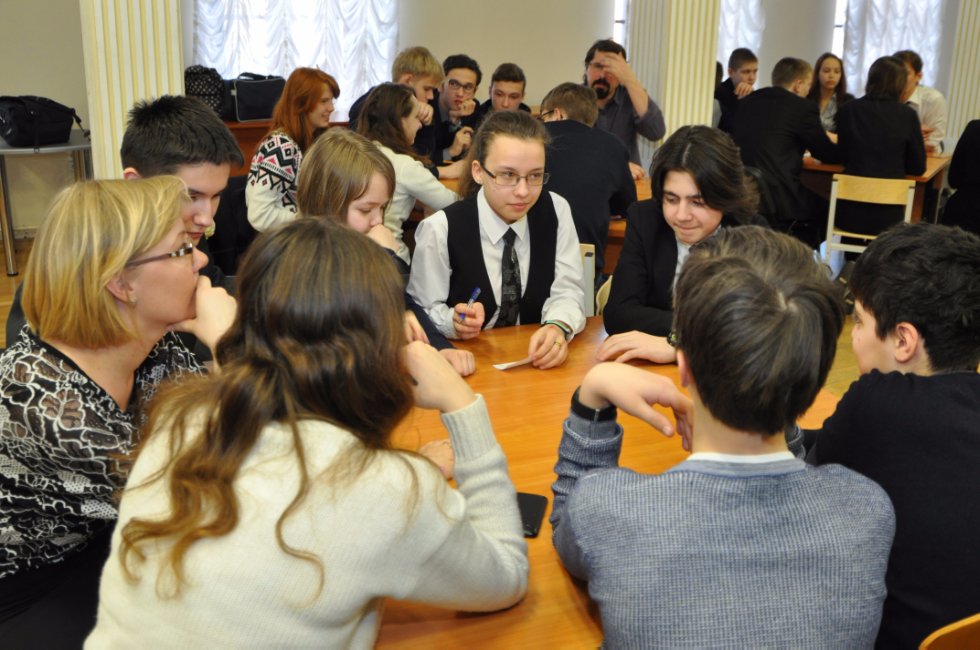 ����������� ���������