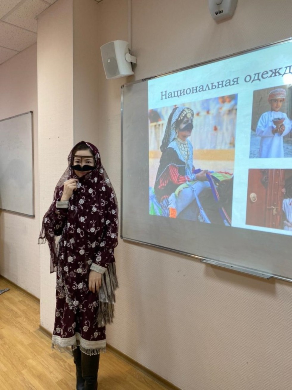 � ��� �������� ������ ��������� �����