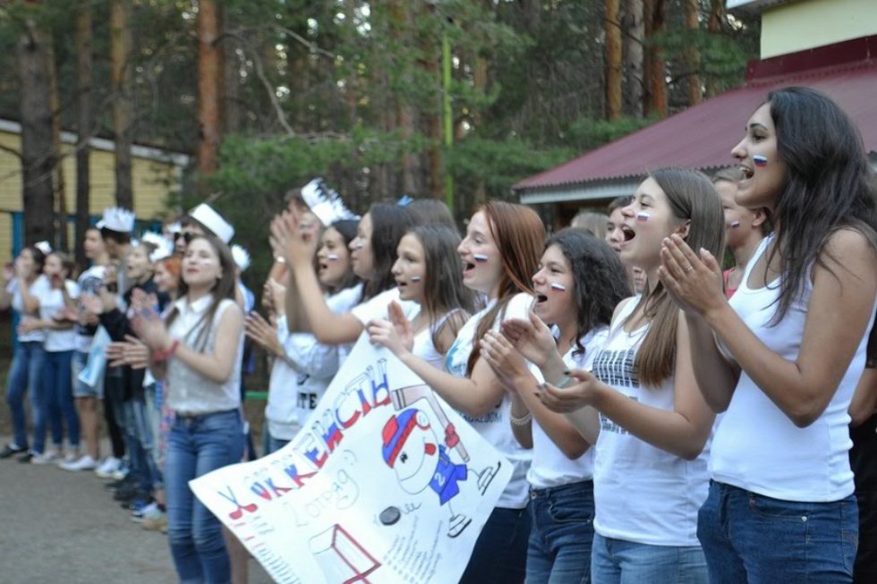 ����� ��� � ��������� ������ ������ ���������� �� ������-�������������� ������