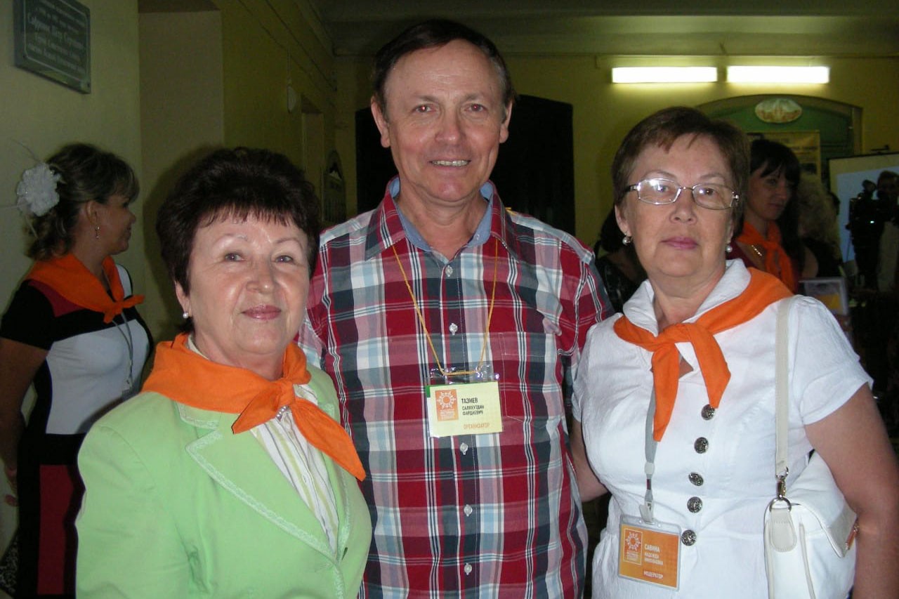 ���������� �������� ��� ����������� � ������� ����������� �������� ������� ������