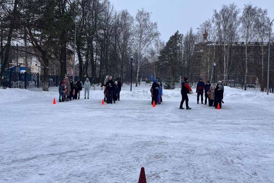 �������� ��� ������� � ������!