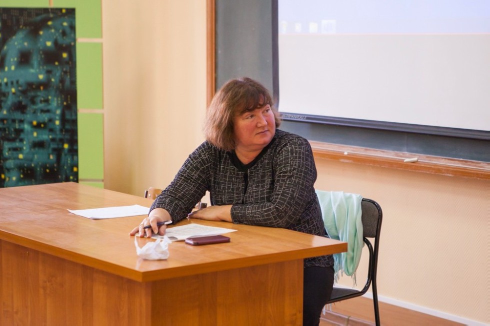 � ���������� ��������� ���������� ������������� ������������ ������-������������ ����������� '����� � ��������'