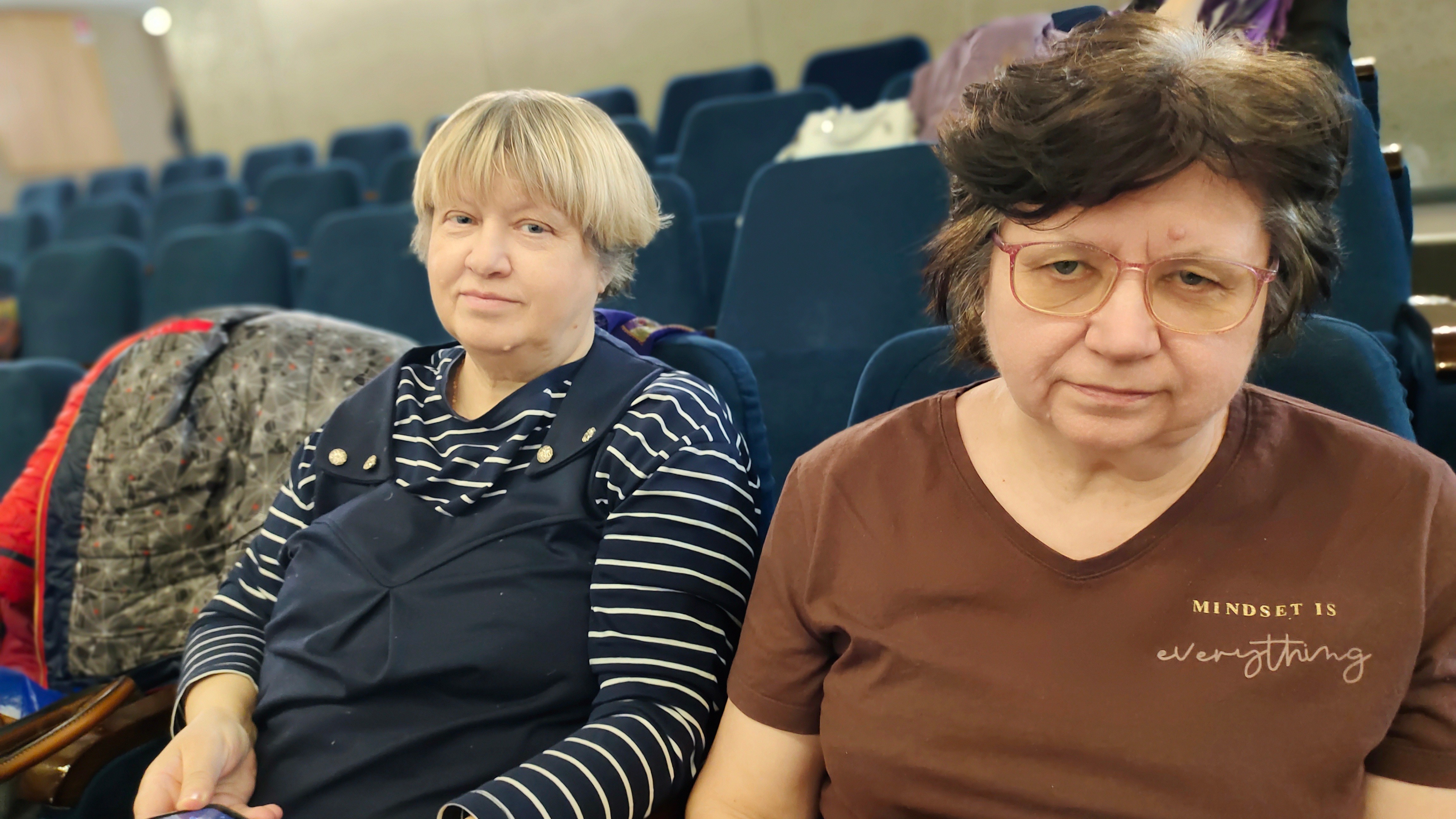 ��� ��������� �������� �������� ���������� ������,  �����������  ���������� ������ ���������� ������������