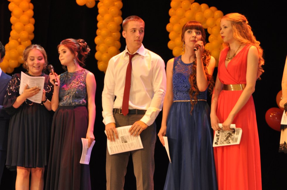 ���������-2016