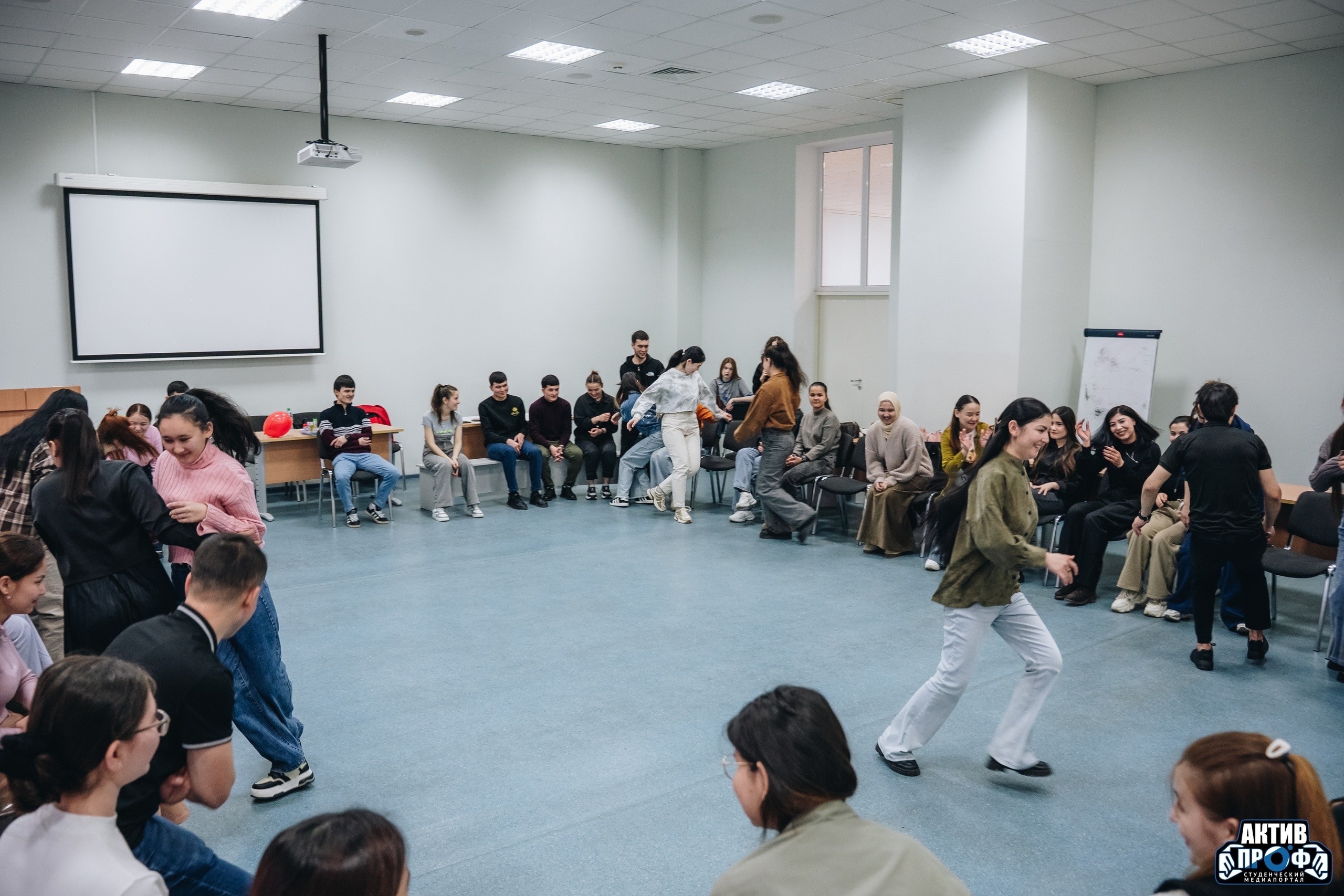 ������ ��������� ����� ,���������, ��������������� ������ &laquo;������ ��������� �����&raquo;, ����������� ��������