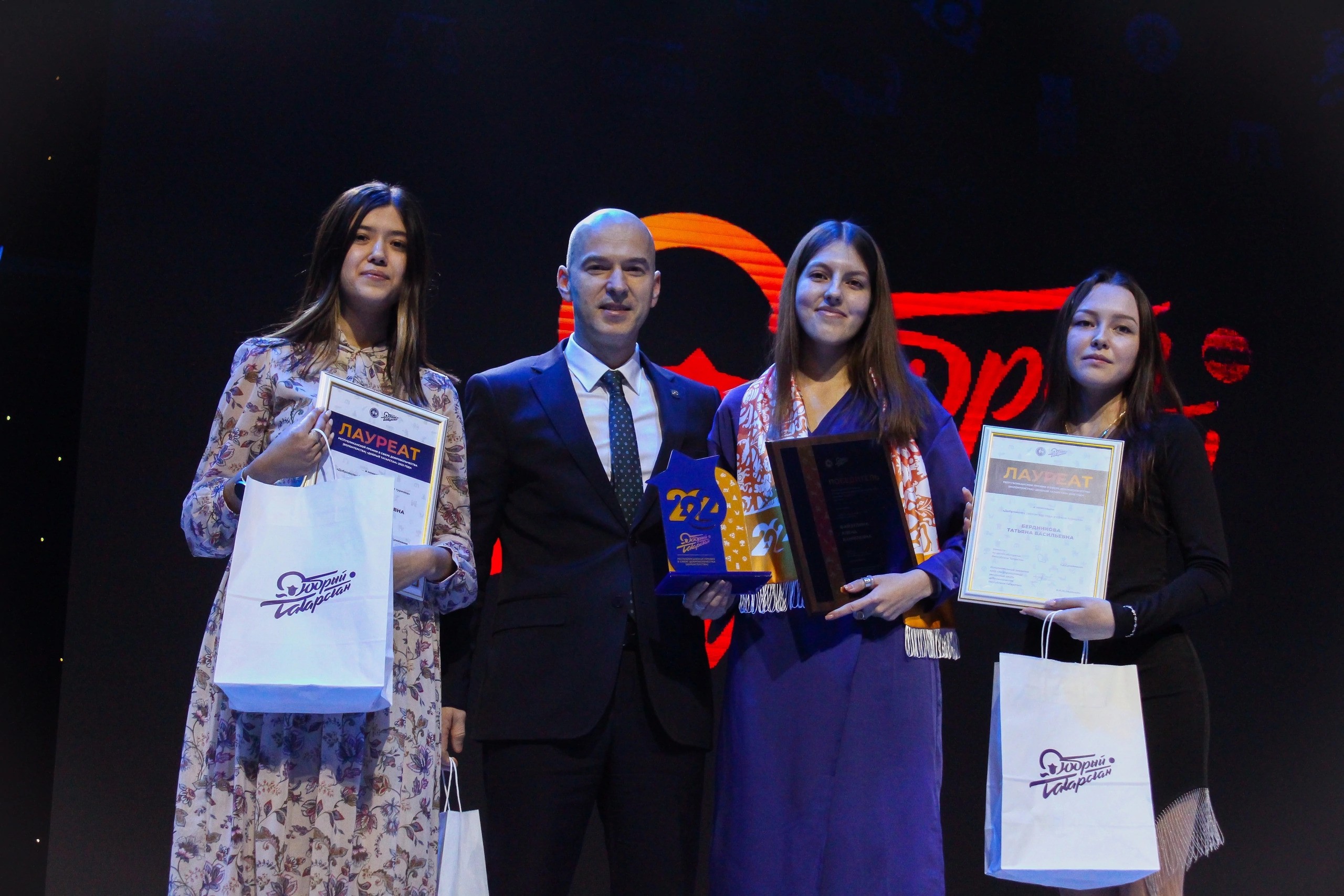 Кафедра сервиса и туризма Кафедра сервиса и туризма