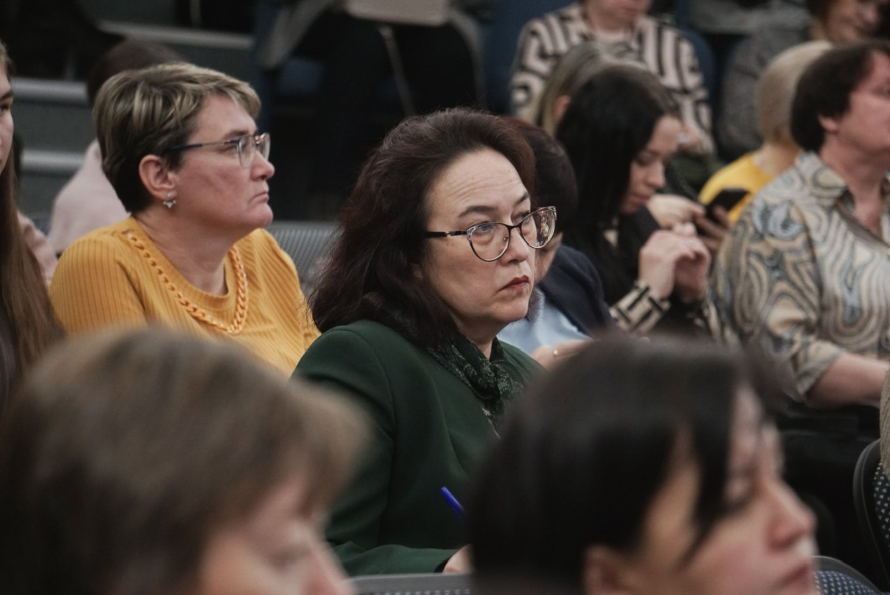 � ��� �������� ������������� ��������������� ������