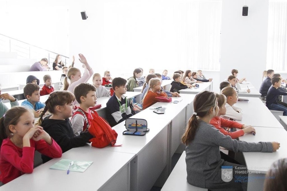 ������ ��� ���� ���������