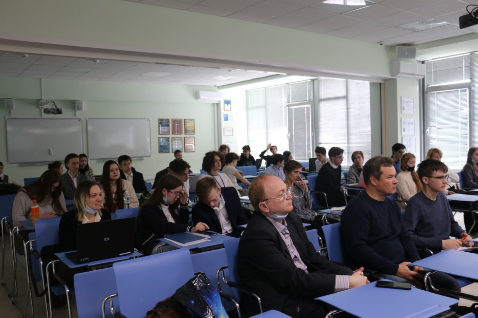 ��������� ����� ������ ������ ���� 