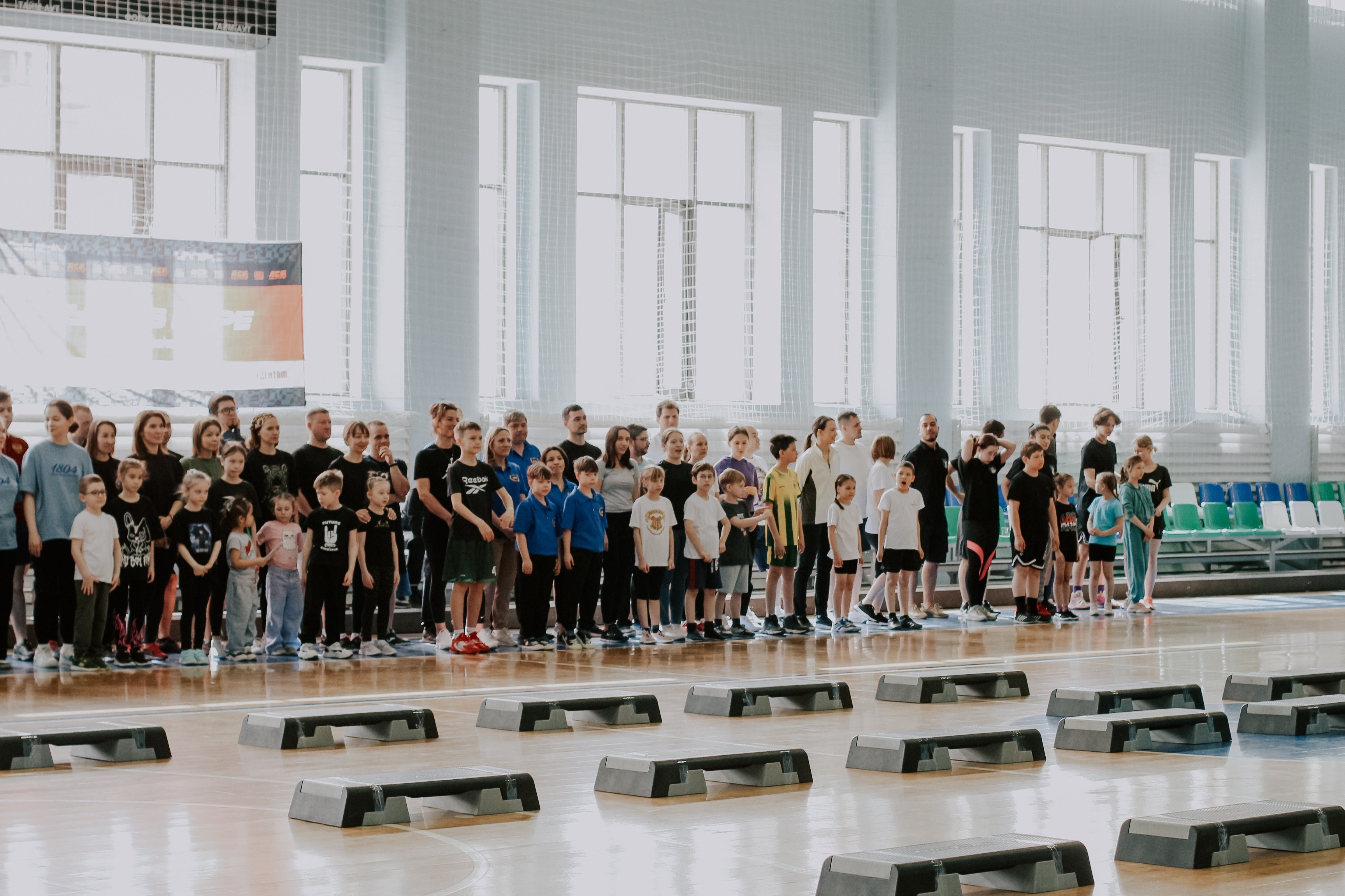 � ��� ������ ���������� �������� 