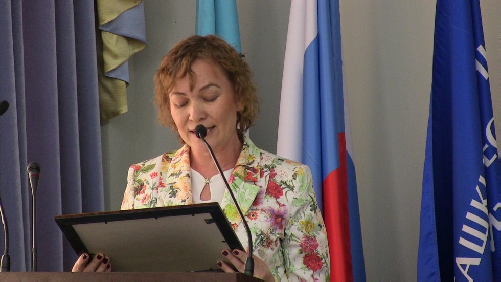 ��������������-���������� ����� �.���